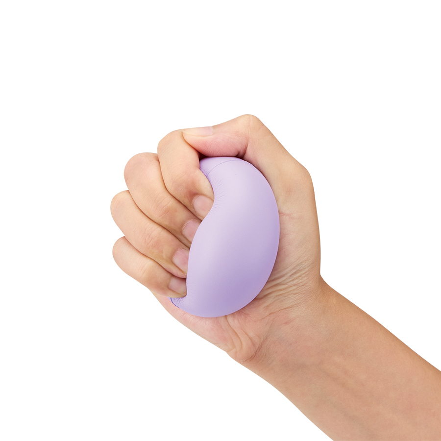 サインボール（丸型）