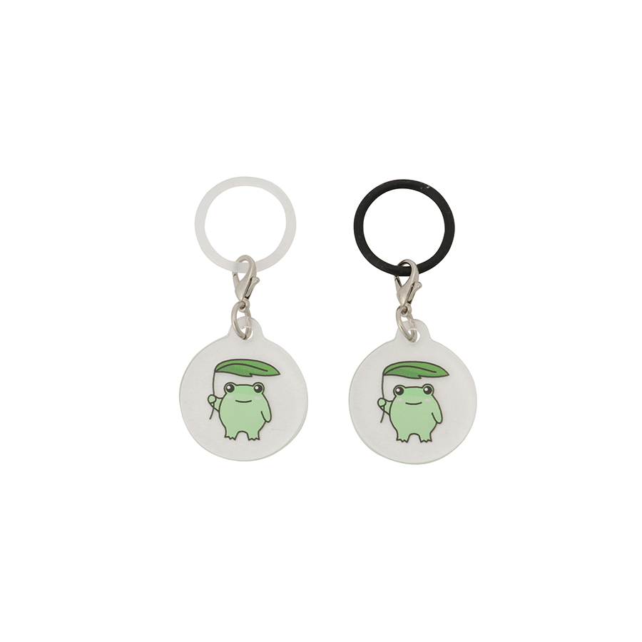 アクリルアンブレラマーカー（S）