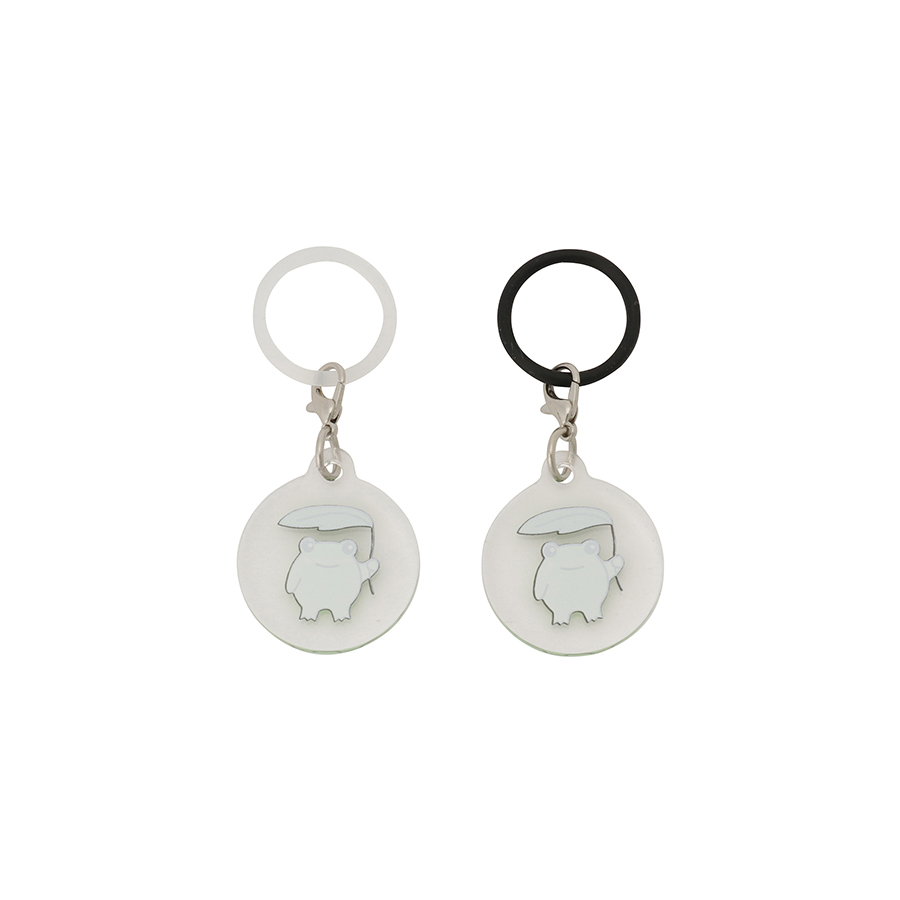 アクリルアンブレラマーカー（S）