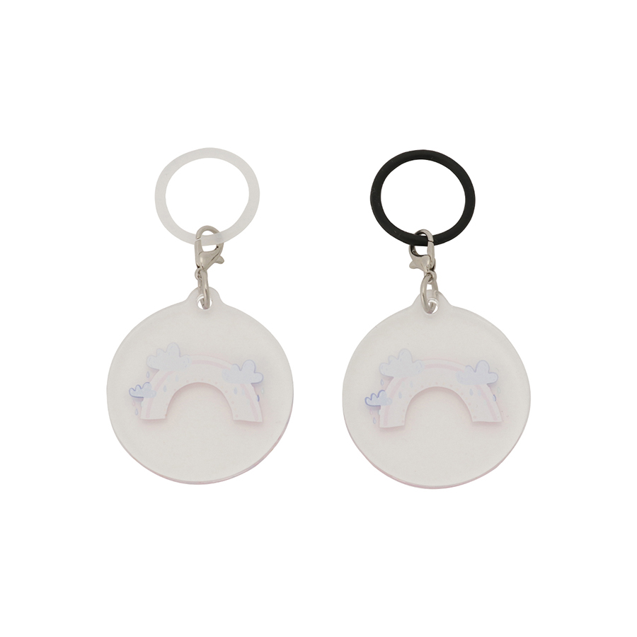 アクリルアンブレラマーカー（M）