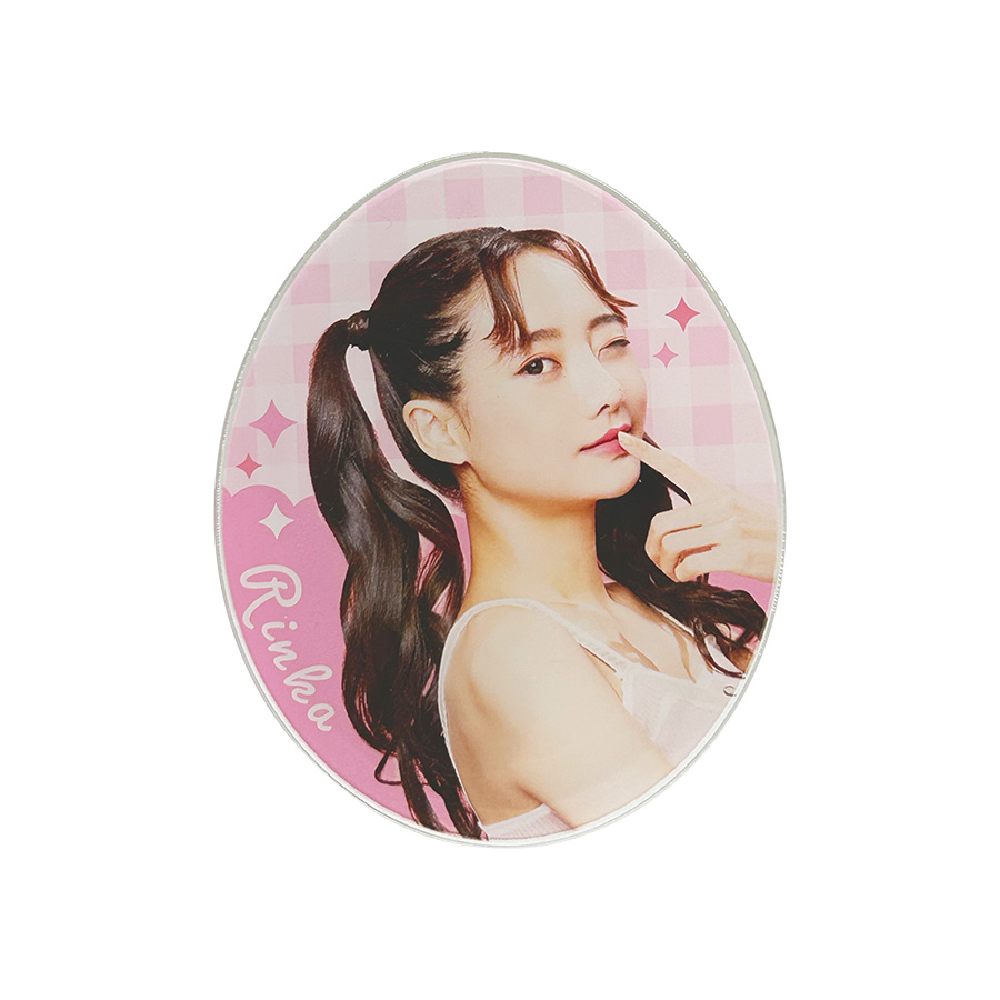 TZ-1026-004アクリルバッジ（LL）