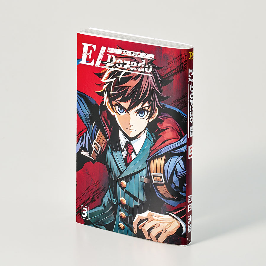 アクリル漫画スタンド