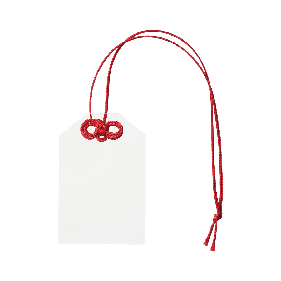 アクリルお守り（Ｓ）　3ｍｍ