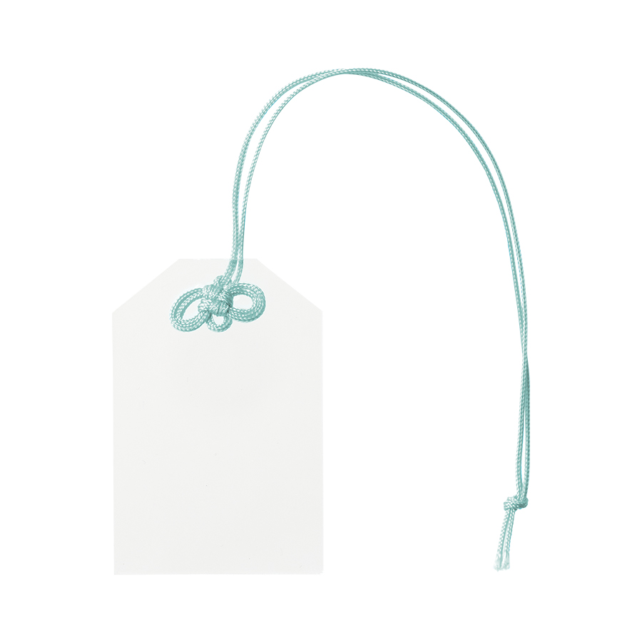 アクリルお守り（Ｓ）　3ｍｍ