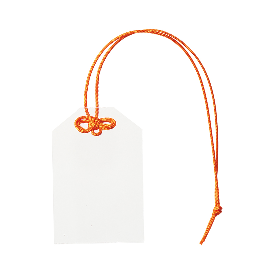 アクリルお守り（Ｓ）　3ｍｍ