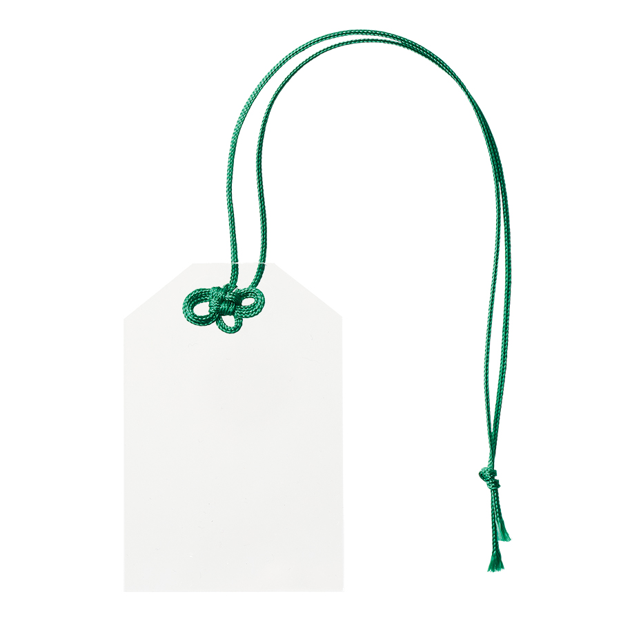 アクリルお守り（Ｍ）　3mm