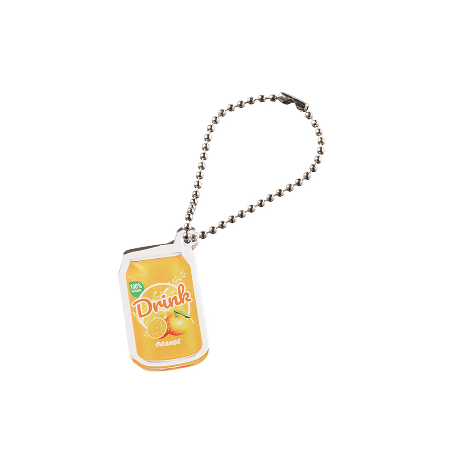 TZ-1081-004アクリルキーホルダー　47×50mm