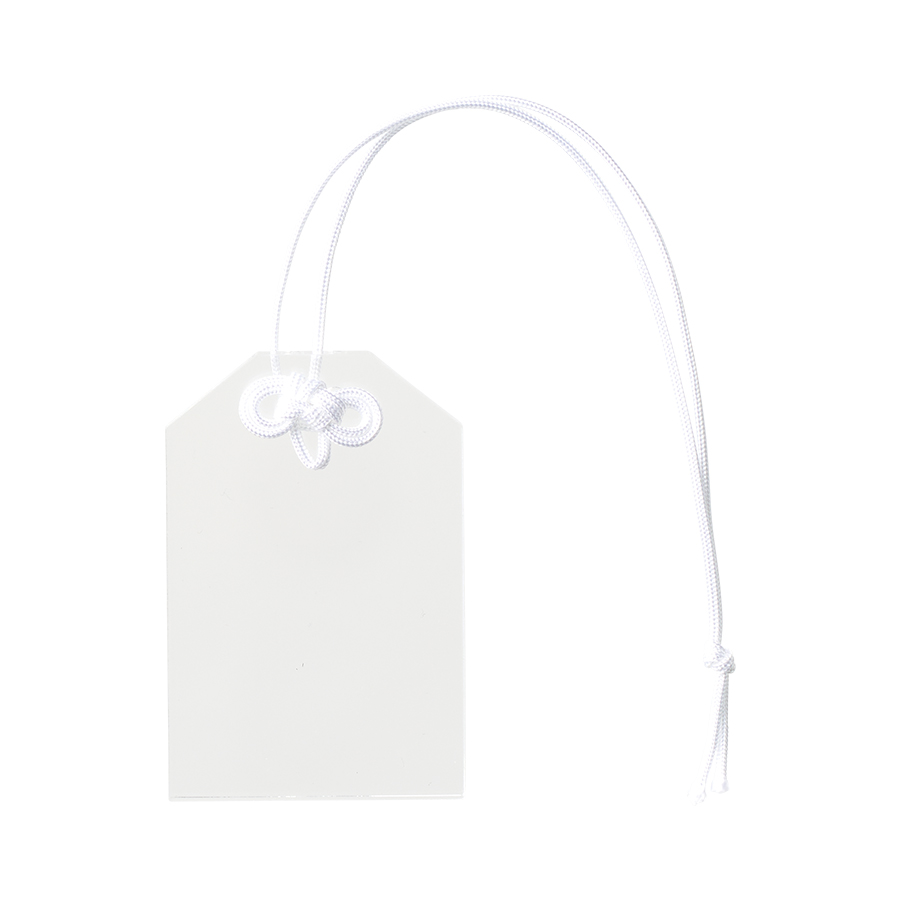 アクリルお守り（Ｓ）　5mm