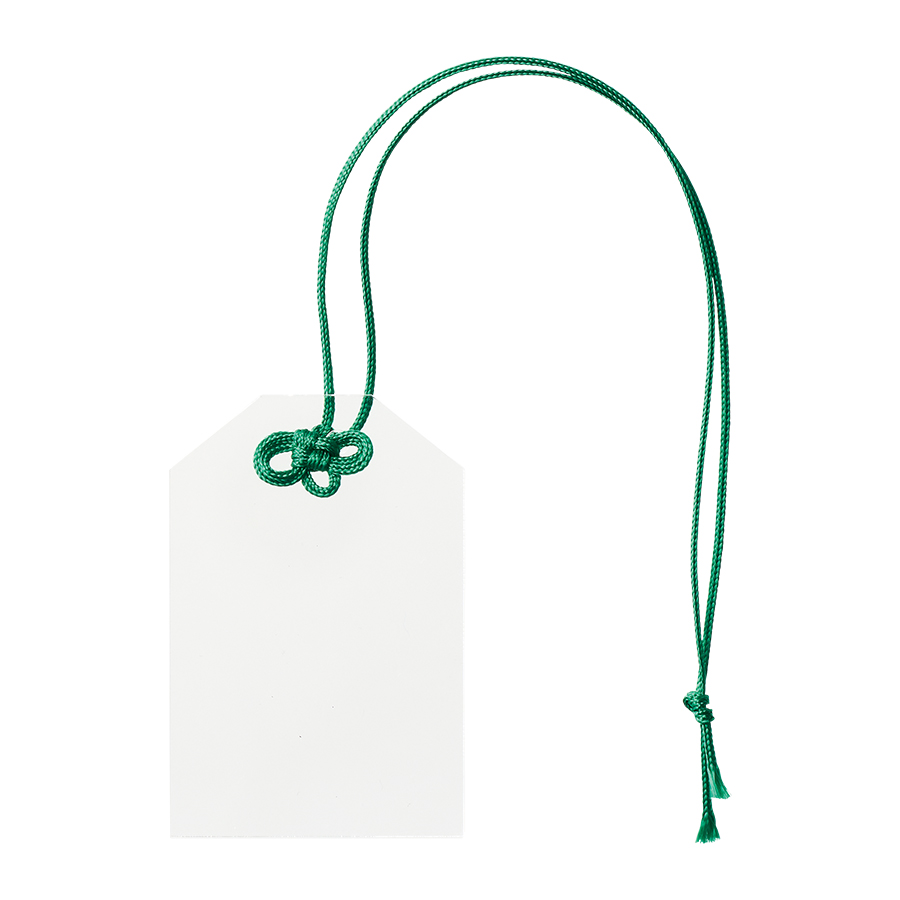 アクリルお守り（Ｓ）　5mm