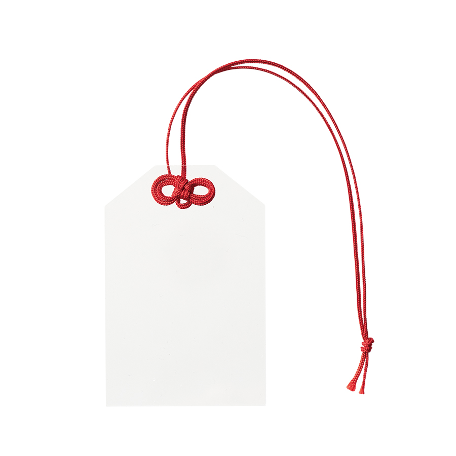 アクリルお守り（Ｍ）　5mm