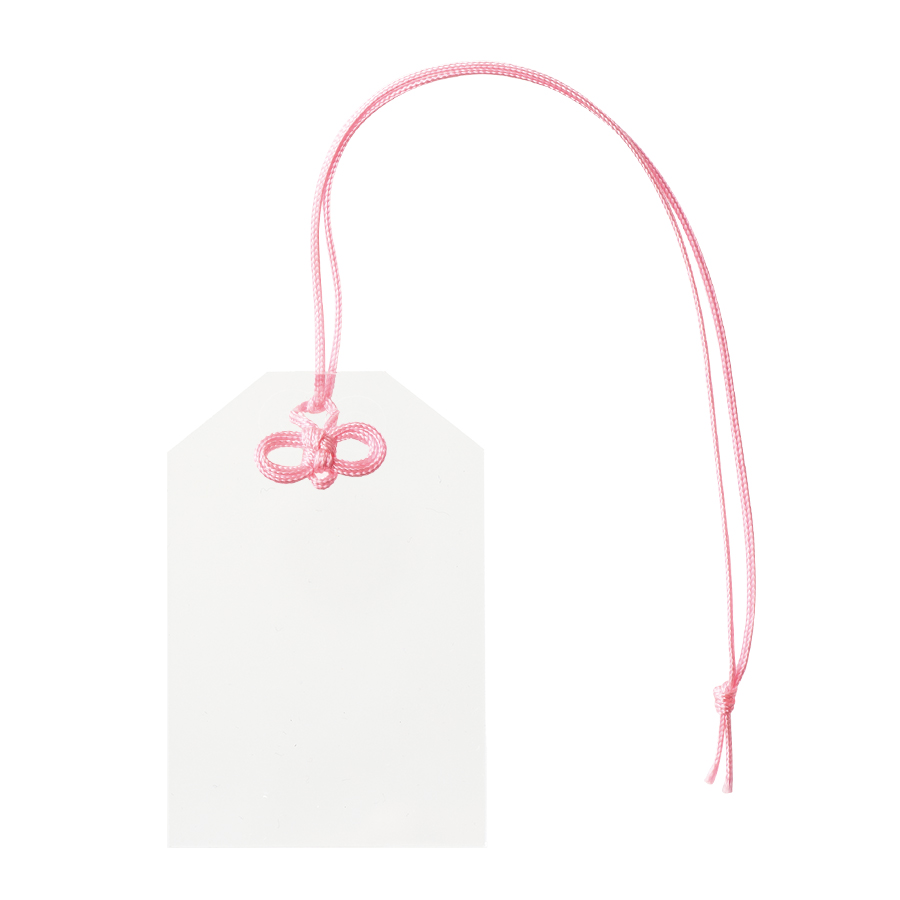 アクリルお守り（Ｍ）　5mm