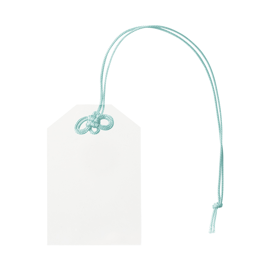 アクリルお守り（Ｍ）　5mm