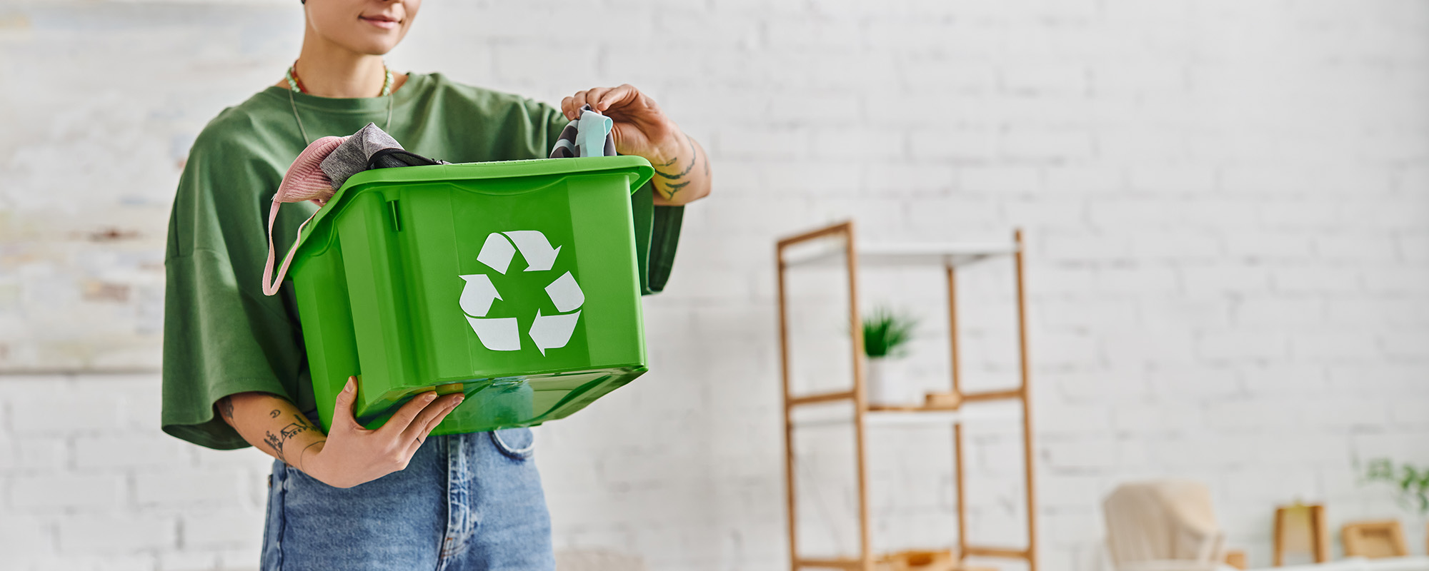 エシカル消費とは？なぜ必要なのか事例とともにわかりやすく解説