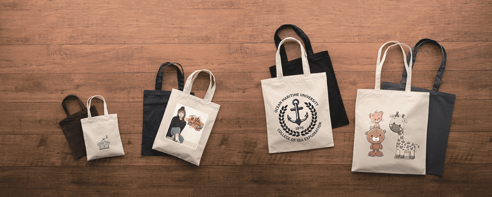 名入れデータを入稿するときの３つのポイント