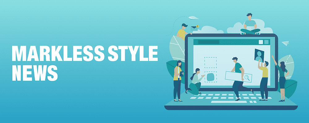 新サービス「名入れサンプル作成サービス」と新機能「画像一括ダウンロード」追加のお知らせ