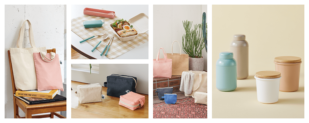 【自社製品をレビュー】2022年秋冬号（41st）新商品を実際に使ってみた！