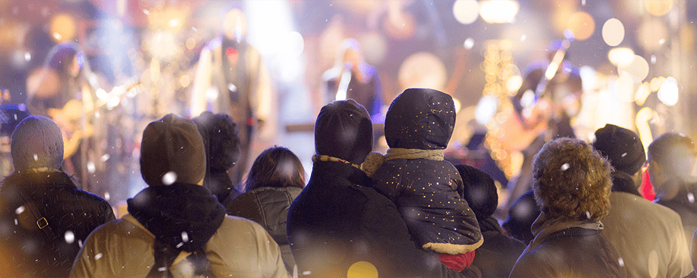 冬のファングッズ・アーティストグッズ制作のおすすめは？理由も解説！