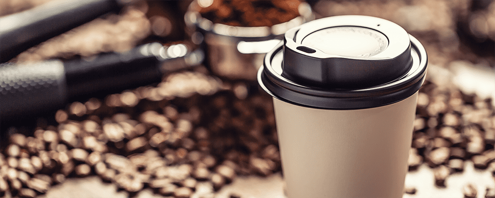 アップサイクルとは？リサイクル・リユースとともに注目されている理由を解説