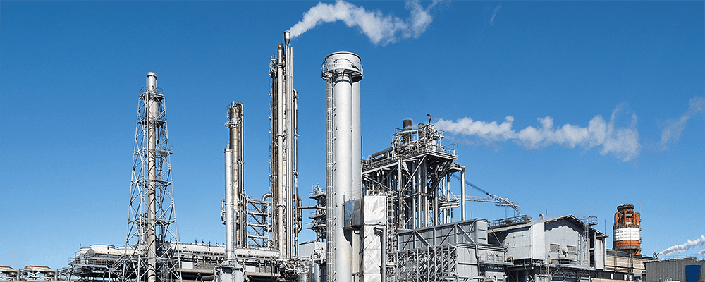 中国工場生産現場2023最新レポート ゼロコロナ緩和の影響は？旧正月の影響は？