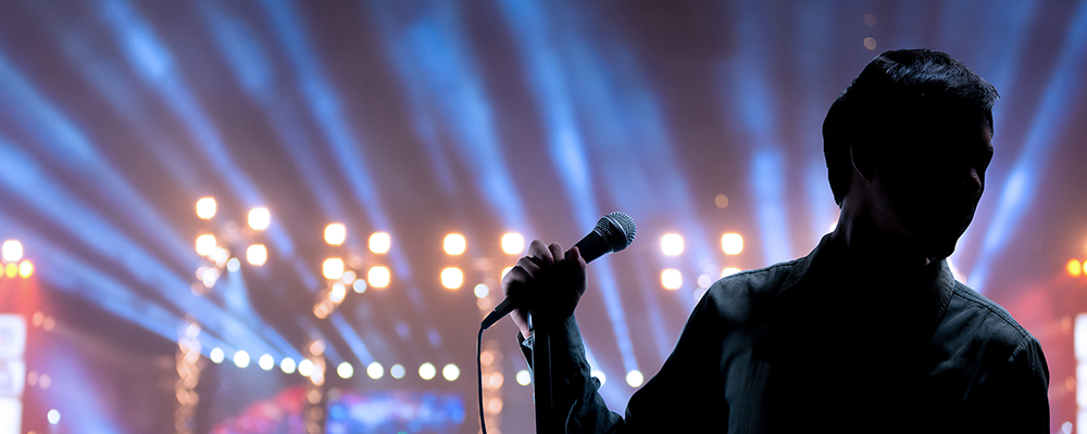 春のファングッズ・アーティストグッズ制作のおすすめは？理由も解説！