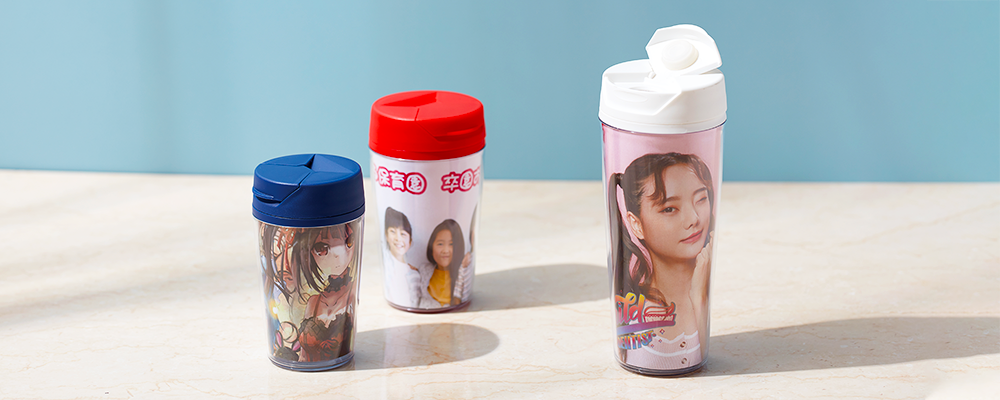 【オリジナルグッズ制作におすすめ】カスタムデザインシリーズとは？～MARKLESS STYLEオリジナルシリーズ紹介～