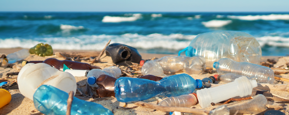 OBPとは？素材として活用するメリットとノベルティ利用方法を解説