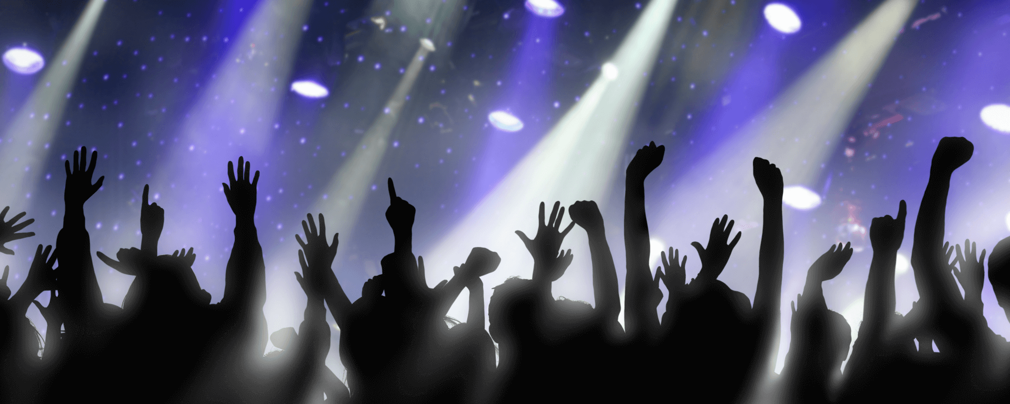 ライブ物販制作者様必見！ファンが欲しい「オリジナルライブ・アーティストグッズ」とは？