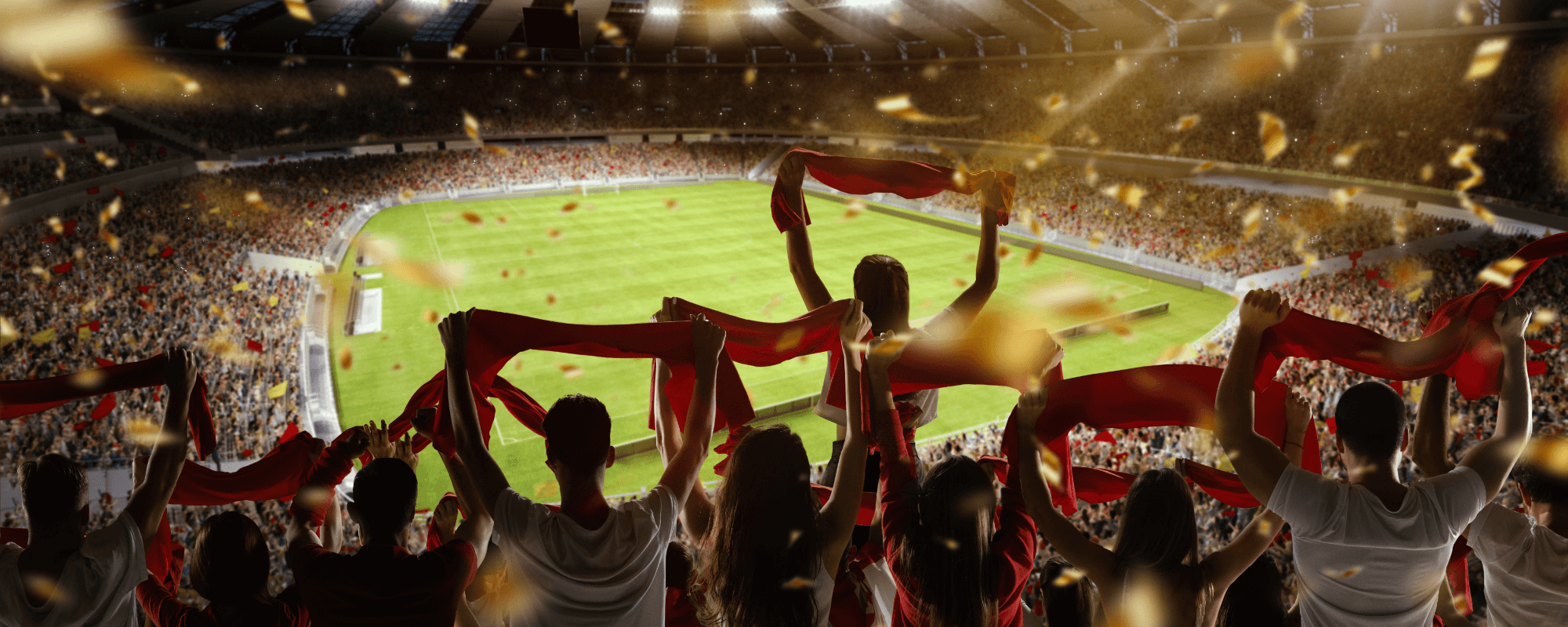 スポーツグッズ制作者様必見！ファンが欲しい「スポーツグッズ・応援グッズ」とは？