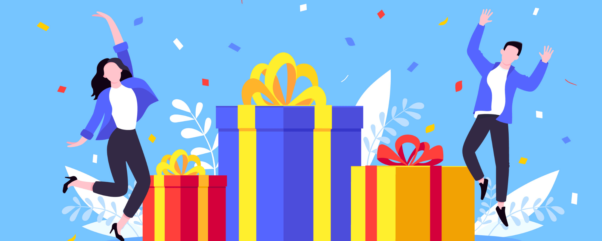 クローズド懸賞とは？オープン懸賞との違いや、キャンペーンを始める前に知っておきたい情報を徹底解説！