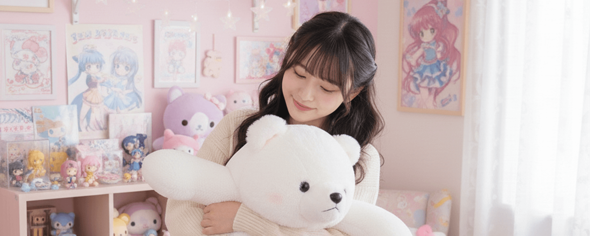 キダルトとは？意味・市場規模を踏まえ、市場拡大中のキダルト層をつかむグッズ制作・企画のポイントを徹底解説