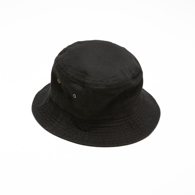 1500 Bucket Hat -twill-