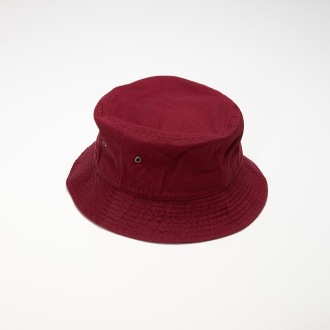 1500 Bucket Hat -twill-