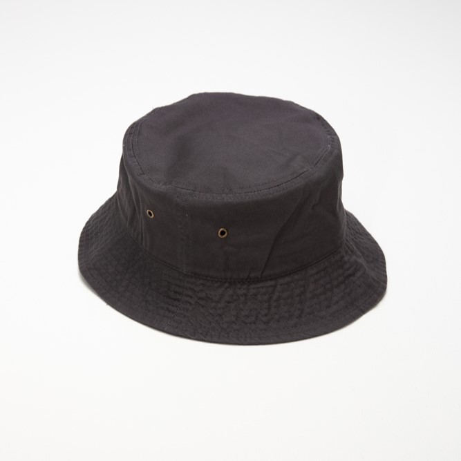 1500 Bucket Hat -twill-
