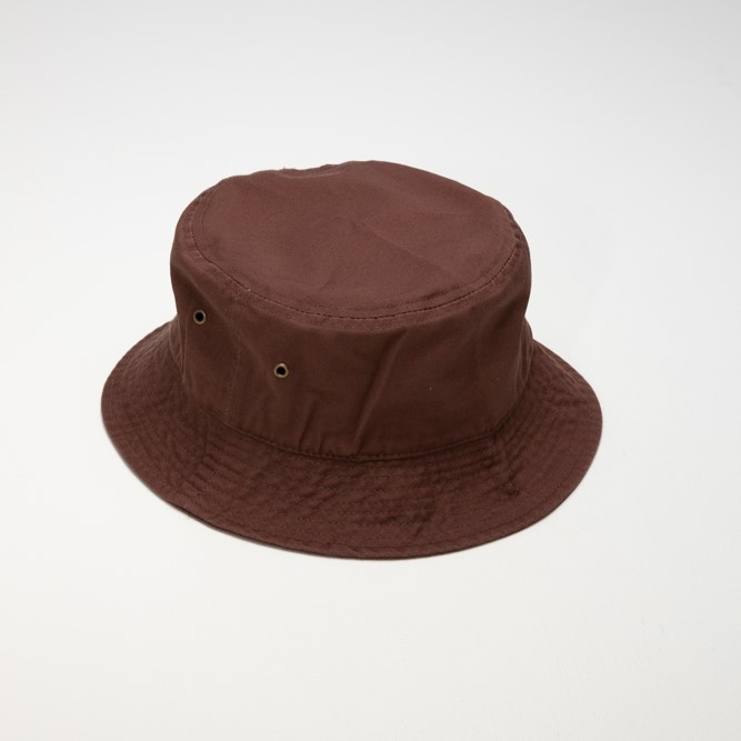 1500 Bucket Hat -twill-