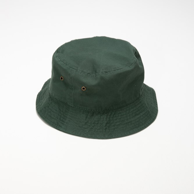 1500 Bucket Hat -twill-