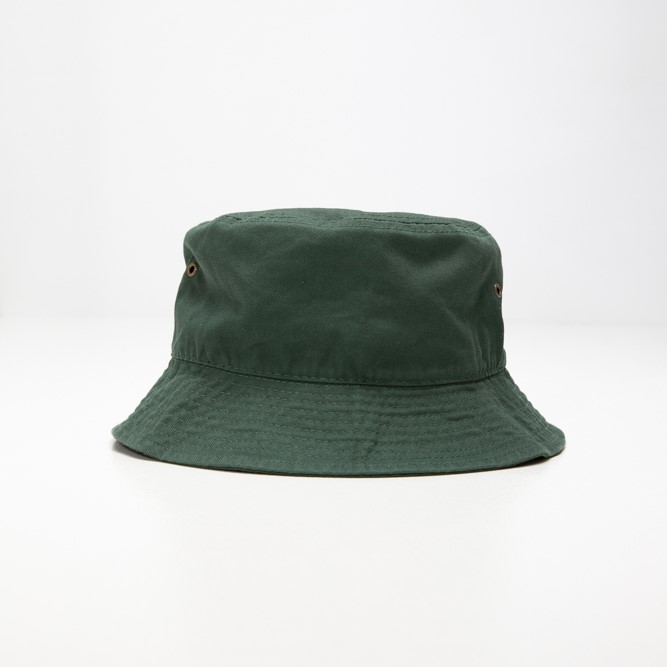 1500 Bucket Hat -twill-