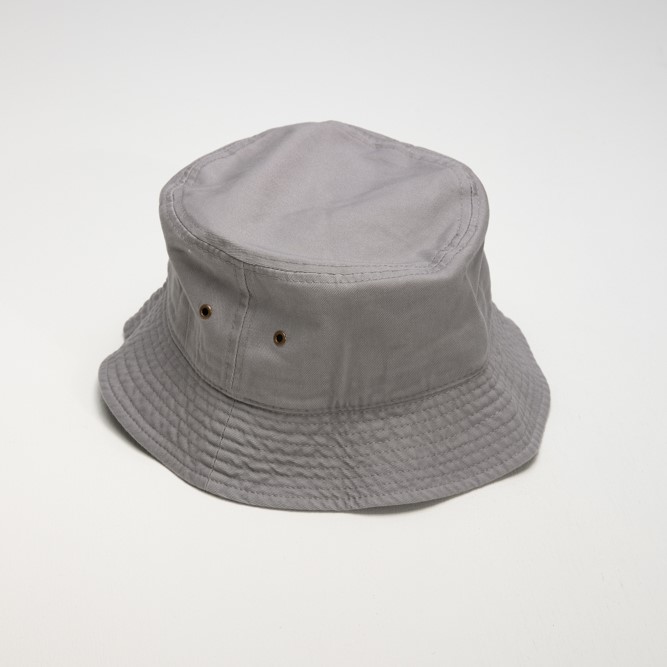 1500 Bucket Hat -twill-