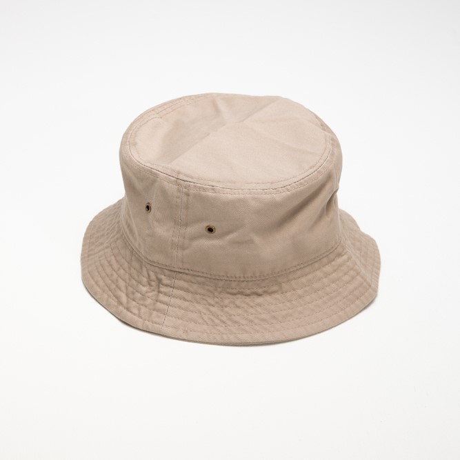 1500 Bucket Hat -twill-