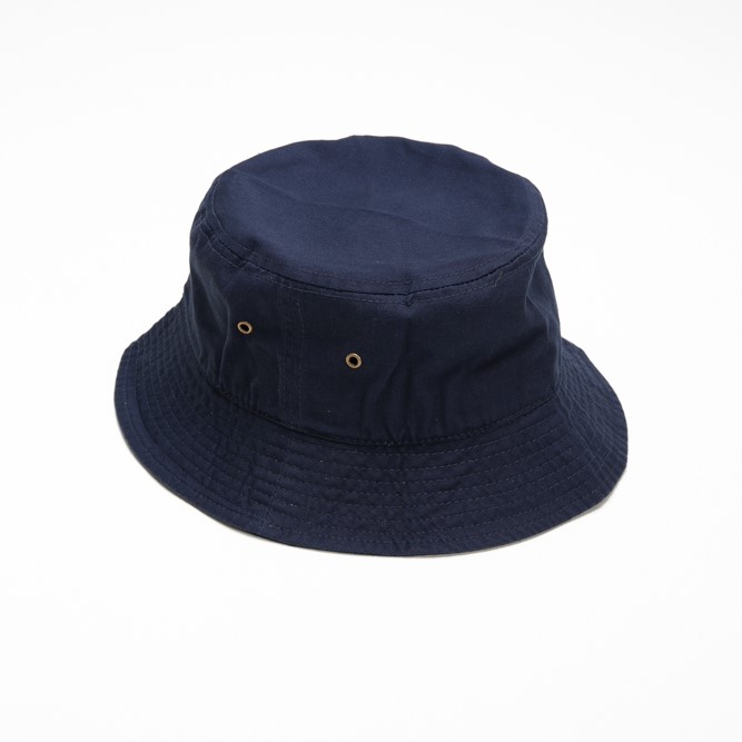 1500 Bucket Hat -twill-