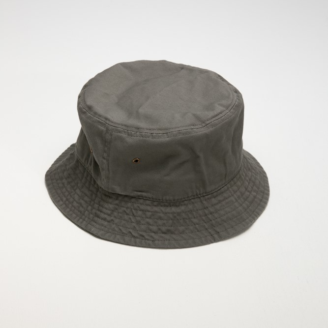 1500 Bucket Hat -twill-