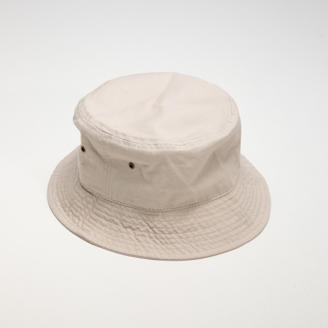 1500 Bucket Hat -twill-