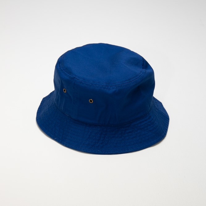 1500 Bucket Hat -twill-