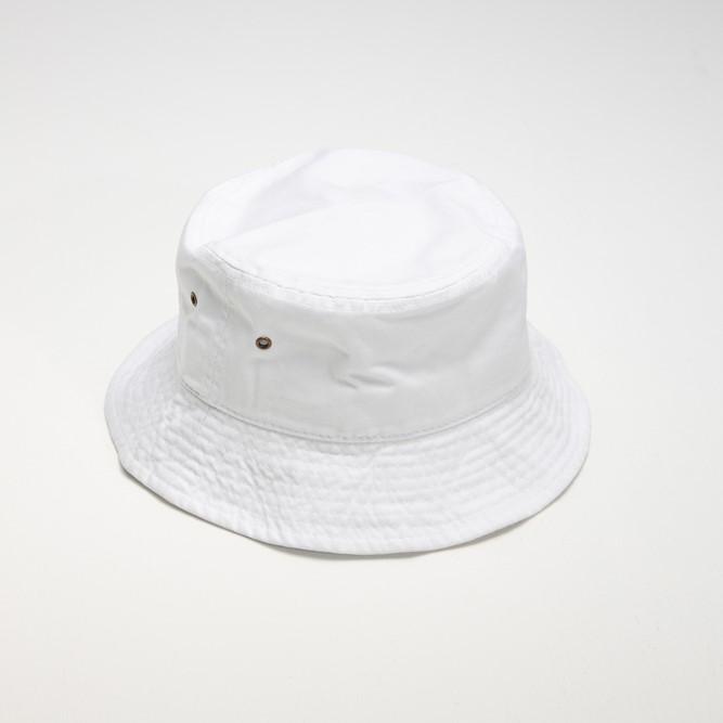 15001500 Bucket Hat -twill-