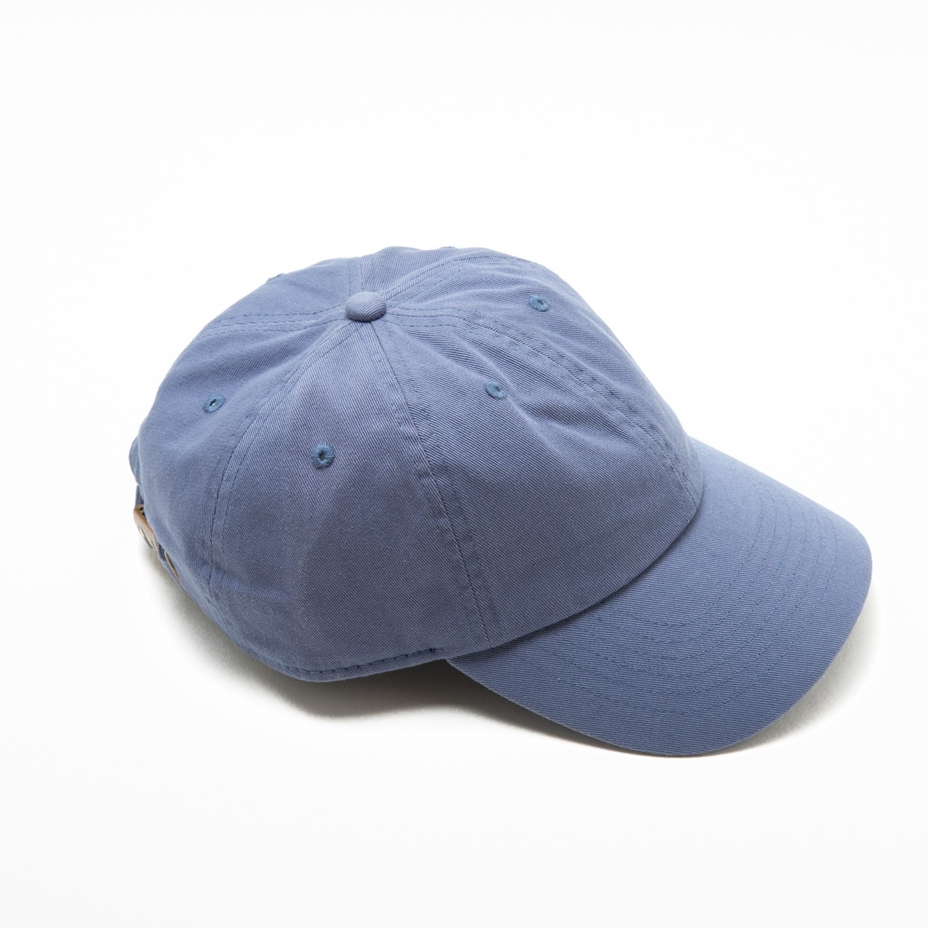 PS1400PS1400 Baseball Low Cap -twill- pastel shades