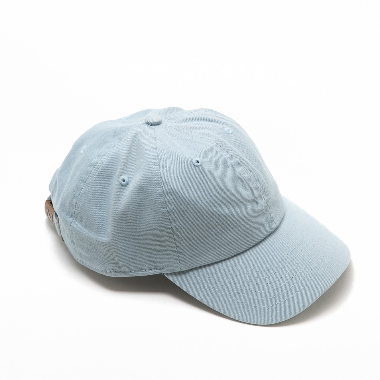 PS1400 Baseball Low Cap -twill- pastel shades