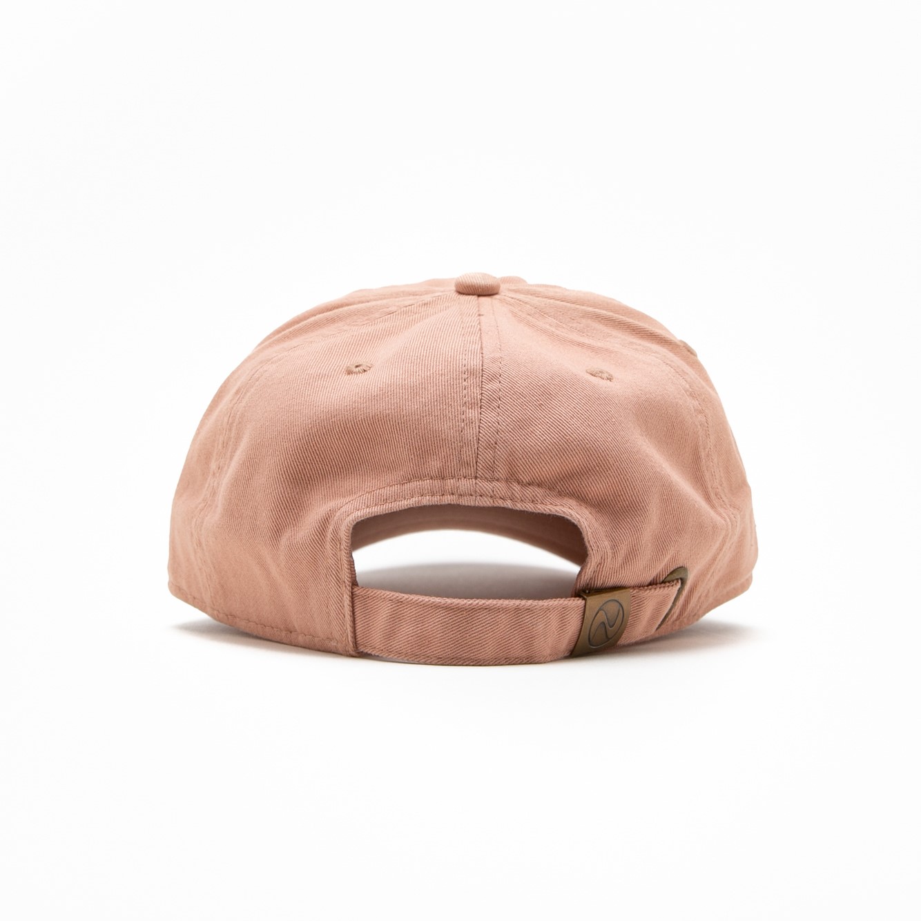 PS1400 Baseball Low Cap -twill- pastel shades