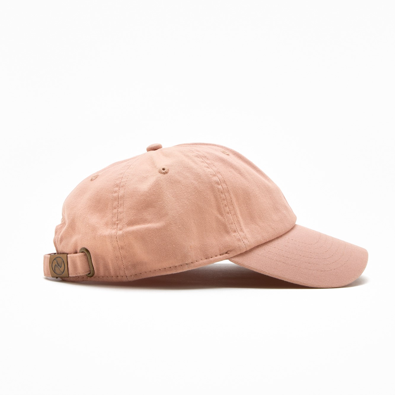 PS1400 Baseball Low Cap -twill- pastel shades