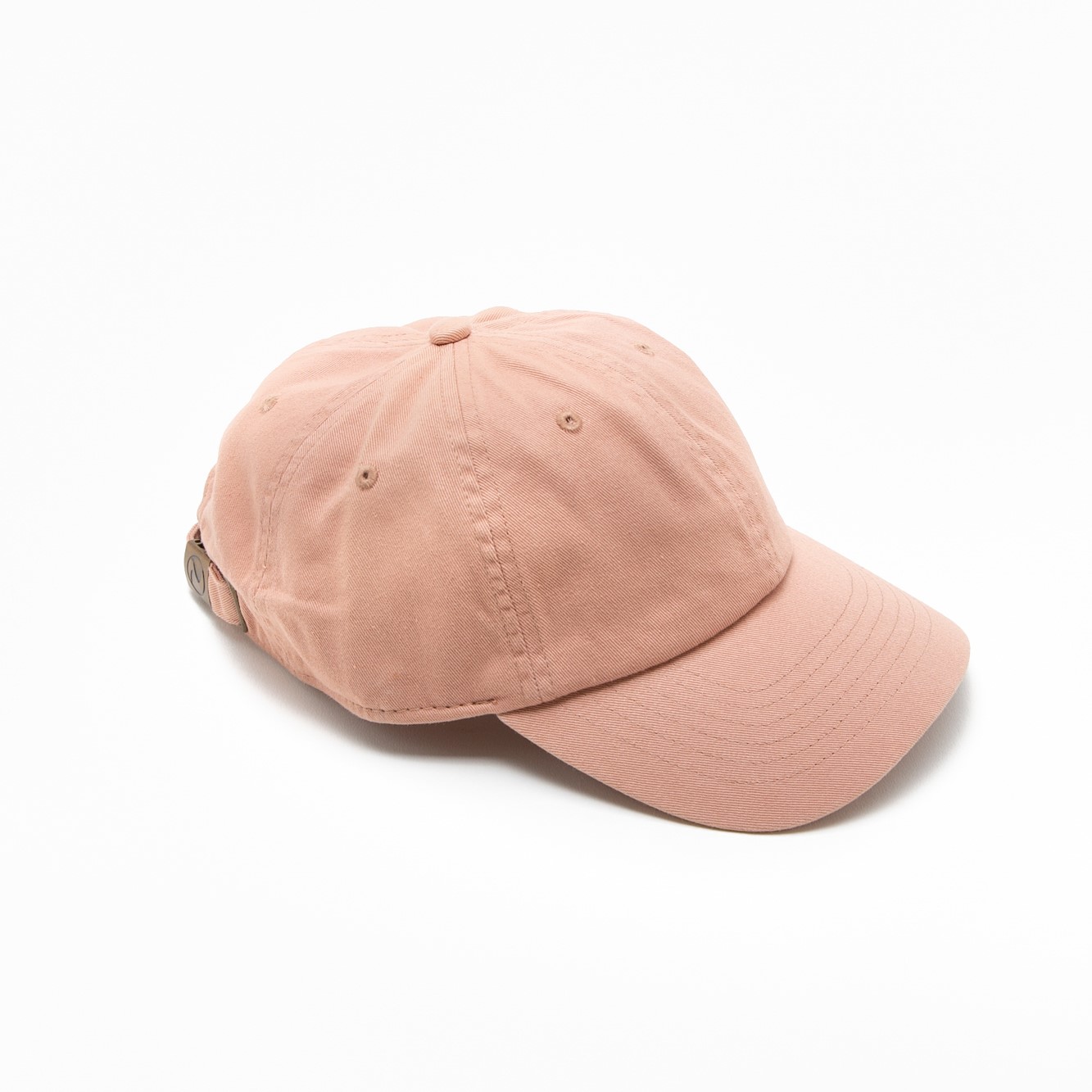PS1400 Baseball Low Cap -twill- pastel shades