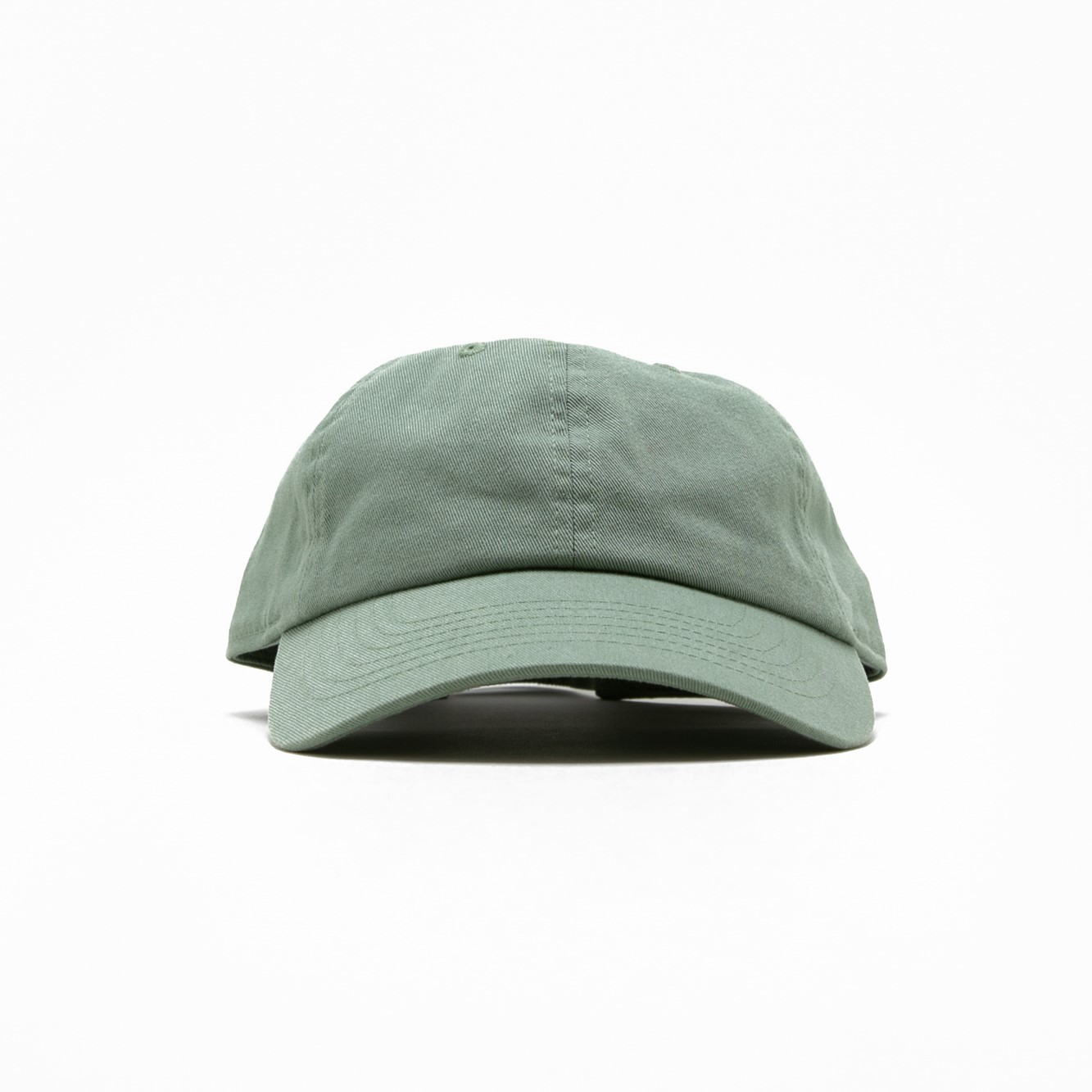 PS1400 Baseball Low Cap -twill- pastel shades