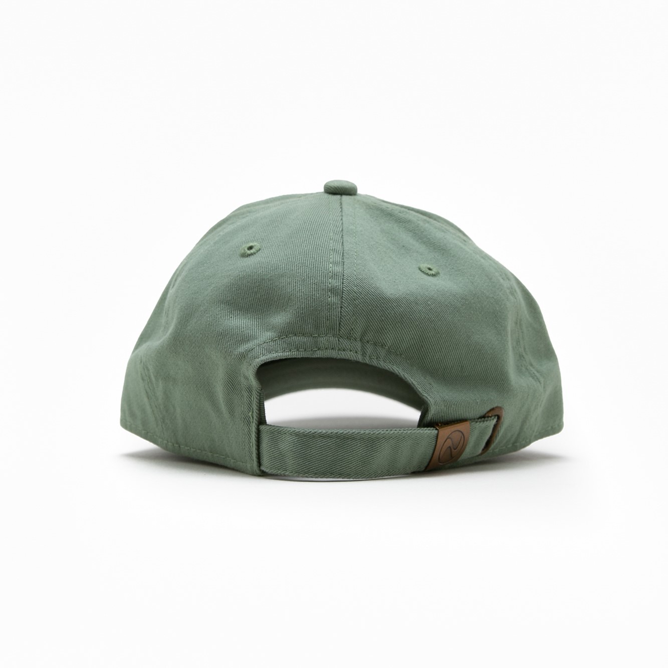 PS1400 Baseball Low Cap -twill- pastel shades